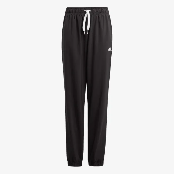 adidas B SL STANFRD 
