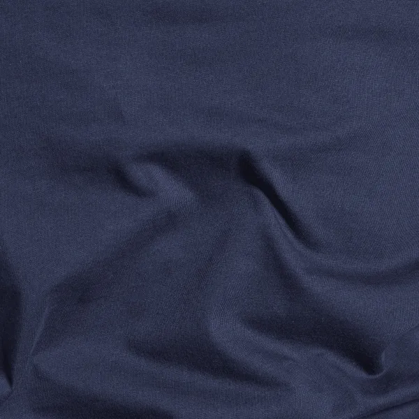 Reebok GS Reebok Linear Read Tee 