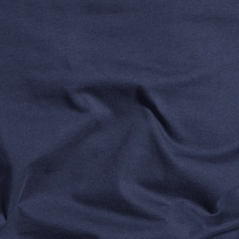 Reebok GS Reebok Linear Read Tee 