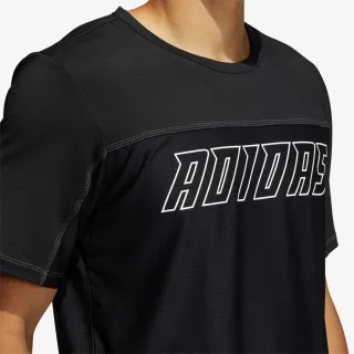 Adidas FB HYPE TEE 