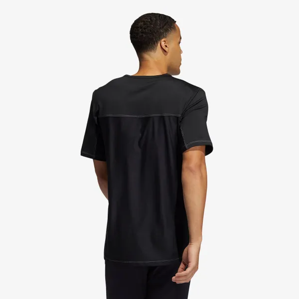 Adidas FB HYPE TEE 