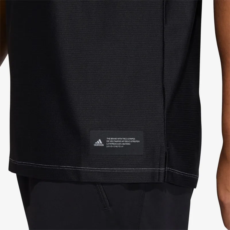 Adidas FB HYPE TEE 