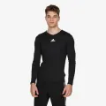 Adidas TEAM BASE TEE 