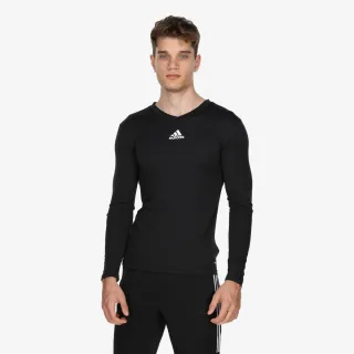 Adidas TEAM BASE TEE 