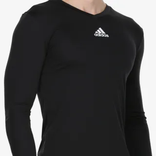 Adidas TEAM BASE TEE 