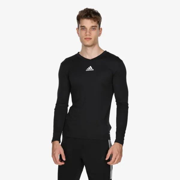 Adidas TEAM BASE TEE 