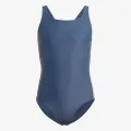 Adidas FIT SUIT 3S Y 