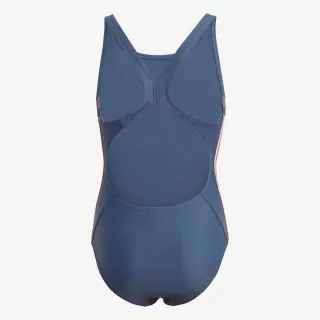Adidas FIT SUIT 3S Y 