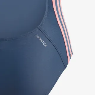 Adidas FIT SUIT 3S Y 
