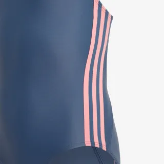 Adidas FIT SUIT 3S Y 