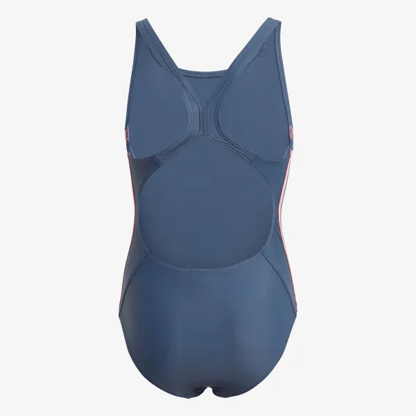 Adidas FIT SUIT 3S Y 