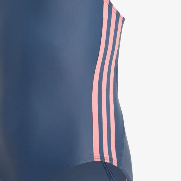 Adidas FIT SUIT 3S Y 