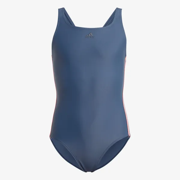 Adidas FIT SUIT 3S Y 