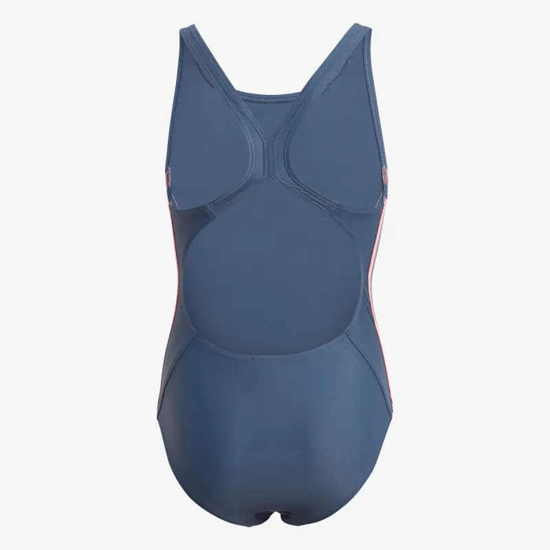 Adidas FIT SUIT 3S Y 