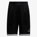 Adidas Y LOGO BB SHORT 