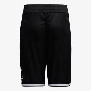 Adidas Y LOGO BB SHORT 