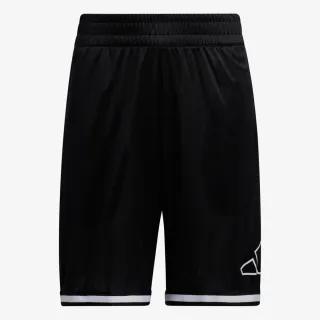 Adidas Y LOGO BB SHORT 