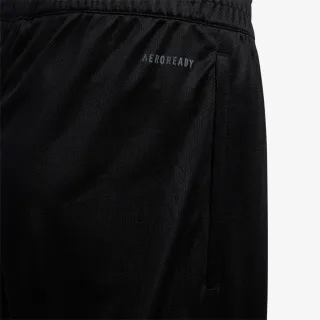 Adidas Y LOGO BB SHORT 