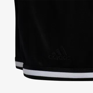 Adidas Y LOGO BB SHORT 