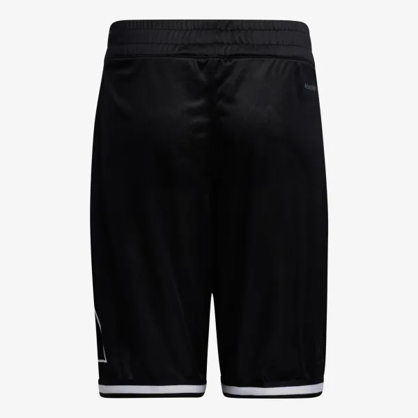 Adidas Y LOGO BB SHORT 