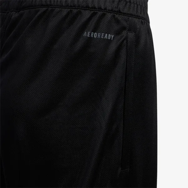 Adidas Y LOGO BB SHORT 