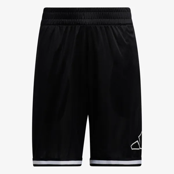 Adidas Y LOGO BB SHORT 