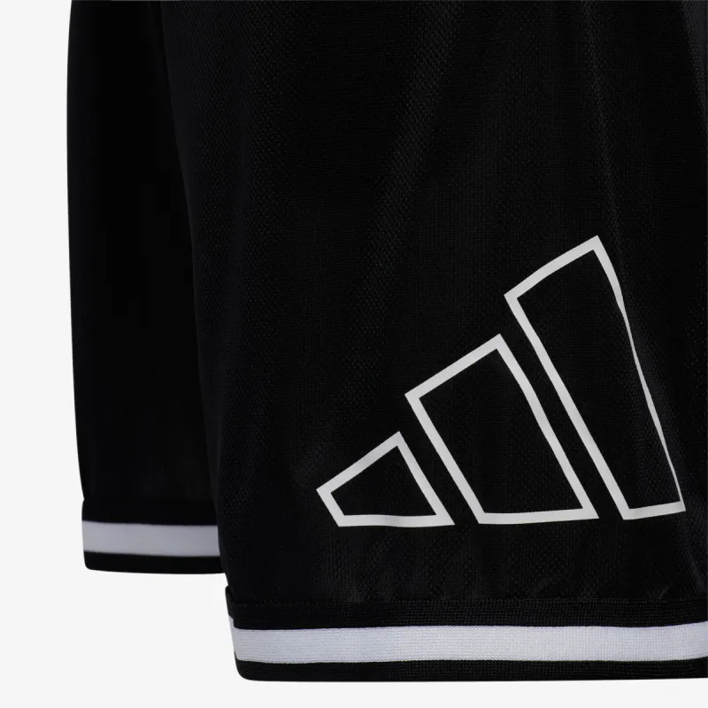 Adidas Y LOGO BB SHORT 