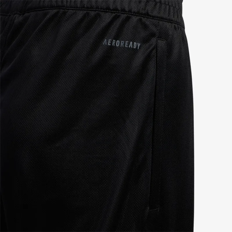 Adidas Y LOGO BB SHORT 
