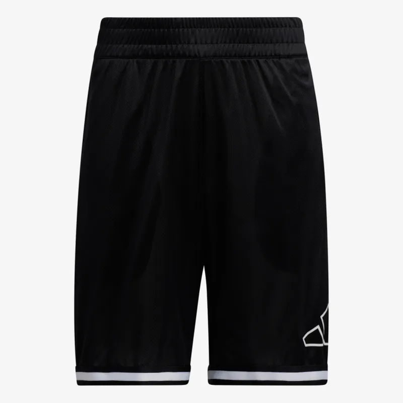 Adidas Y LOGO BB SHORT 
