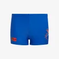 Adidas MARVEL BRIEF 