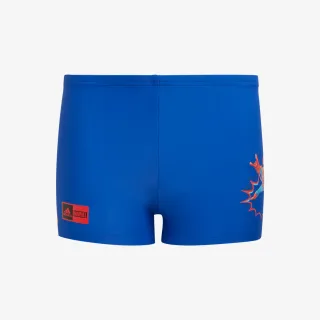 Adidas MARVEL BRIEF 