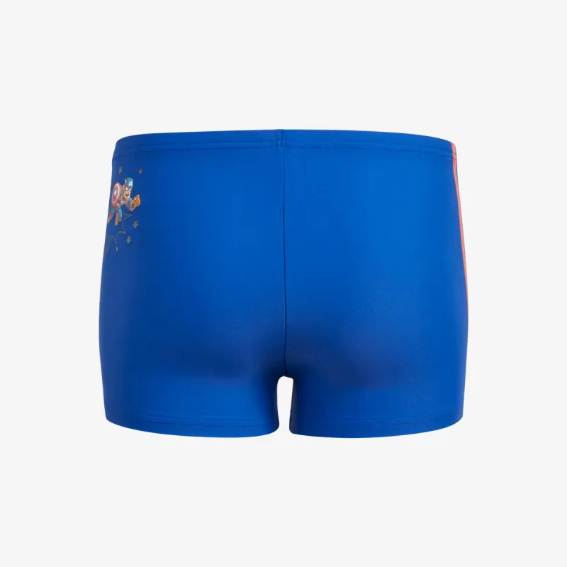 Adidas MARVEL BRIEF 