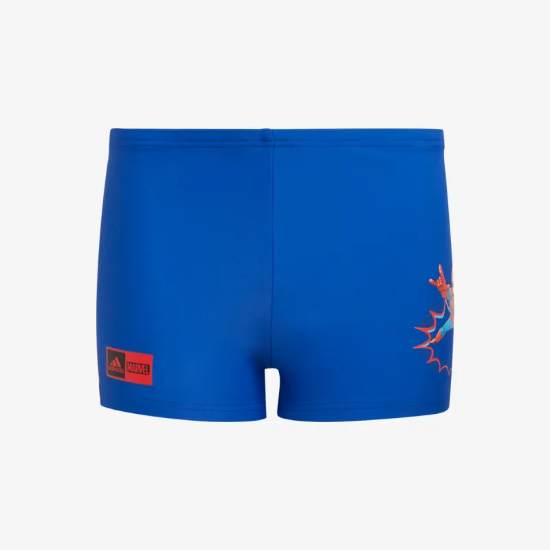 Adidas MARVEL BRIEF 