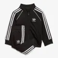 SST TRACKSUIT 