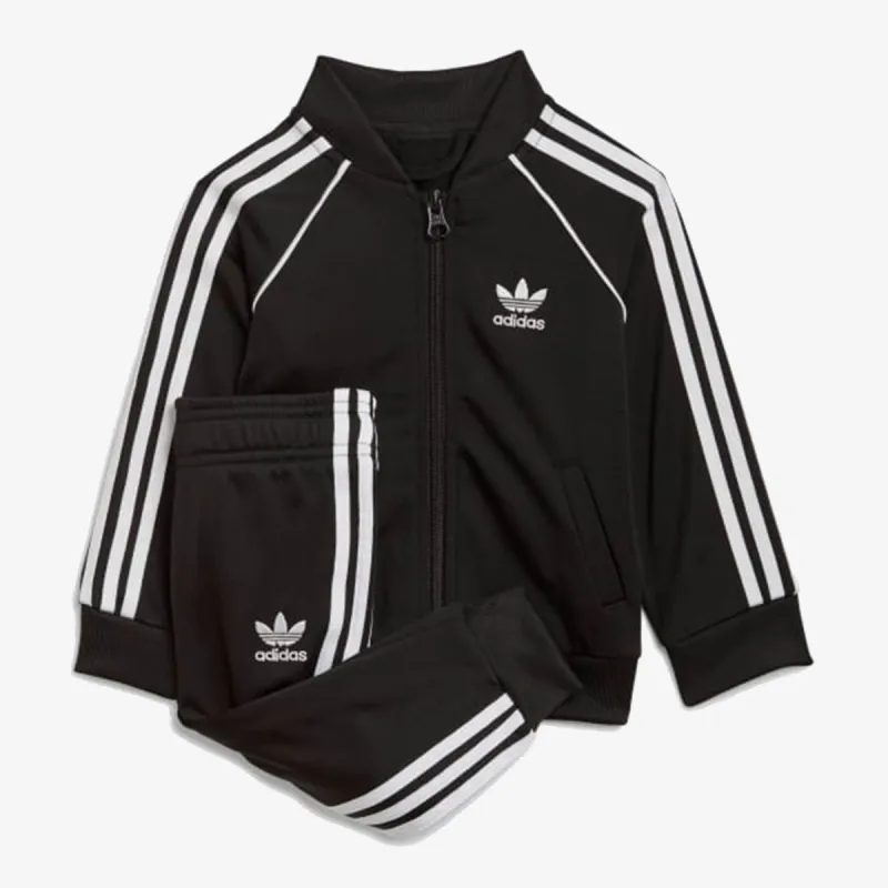 SST TRACKSUIT 