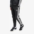 adidas SST TRACK PANTS 