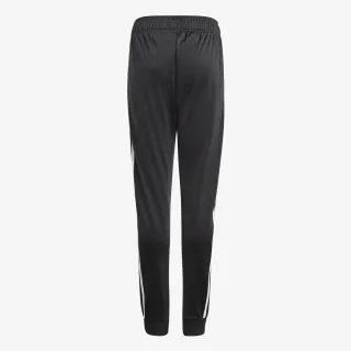 adidas SST TRACK PANTS 