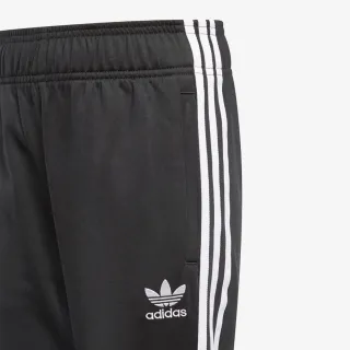 adidas SST TRACK PANTS 