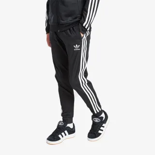 adidas SST TRACK PANTS 