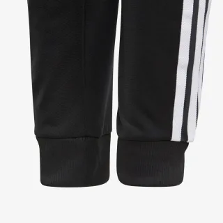 adidas SST TRACK PANTS 