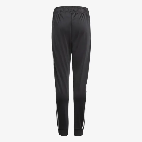adidas SST TRACK PANTS 