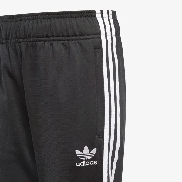 adidas SST TRACK PANTS 