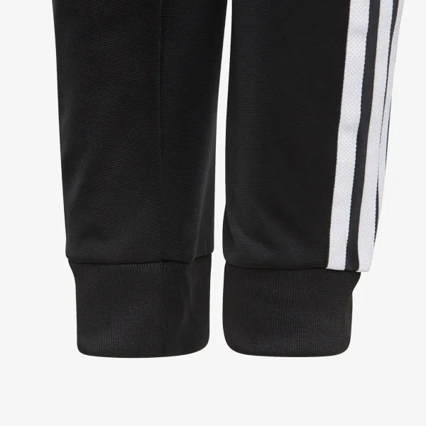 adidas SST TRACK PANTS 