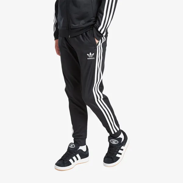 adidas SST TRACK PANTS 