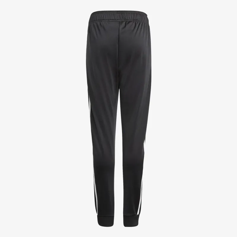 adidas SST TRACK PANTS 
