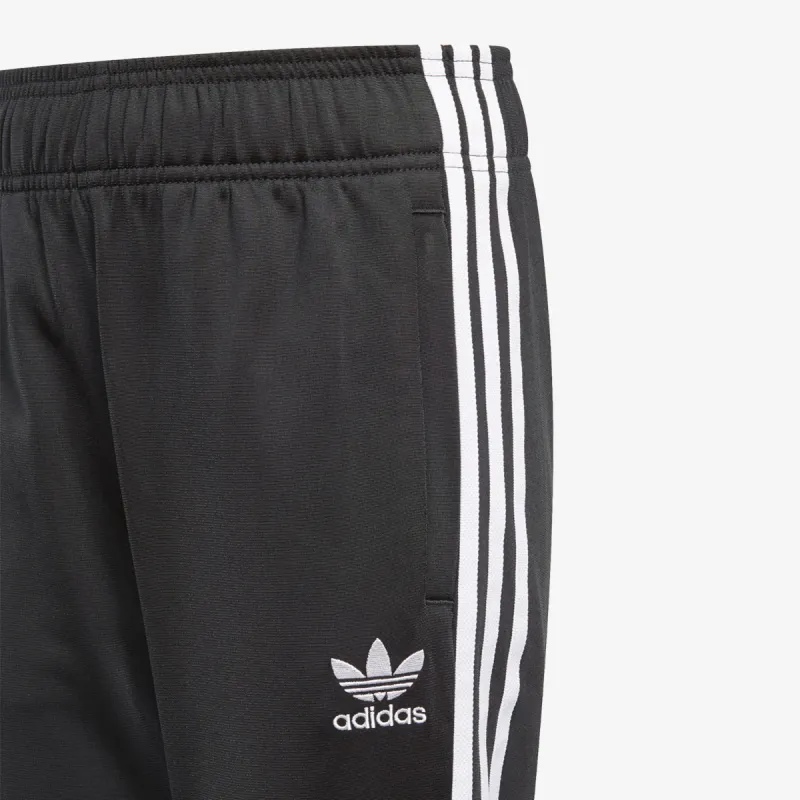adidas SST TRACK PANTS 