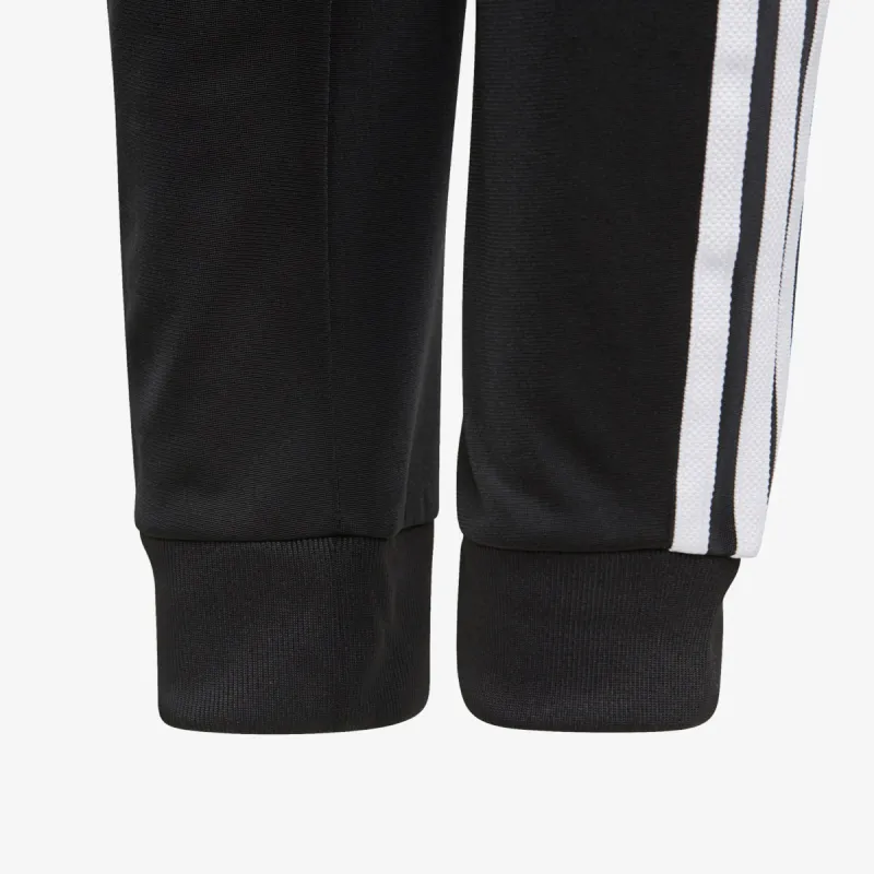 adidas SST TRACK PANTS 