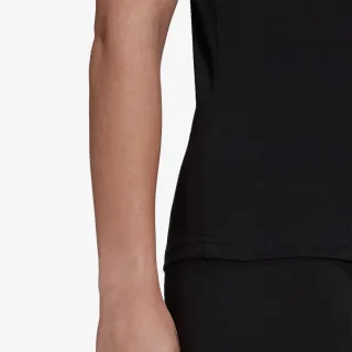 Adidas W Logo Tee 