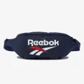 Reebok CL FO Waistbag 