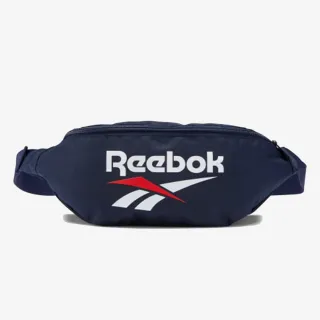 Reebok CL FO Waistbag 